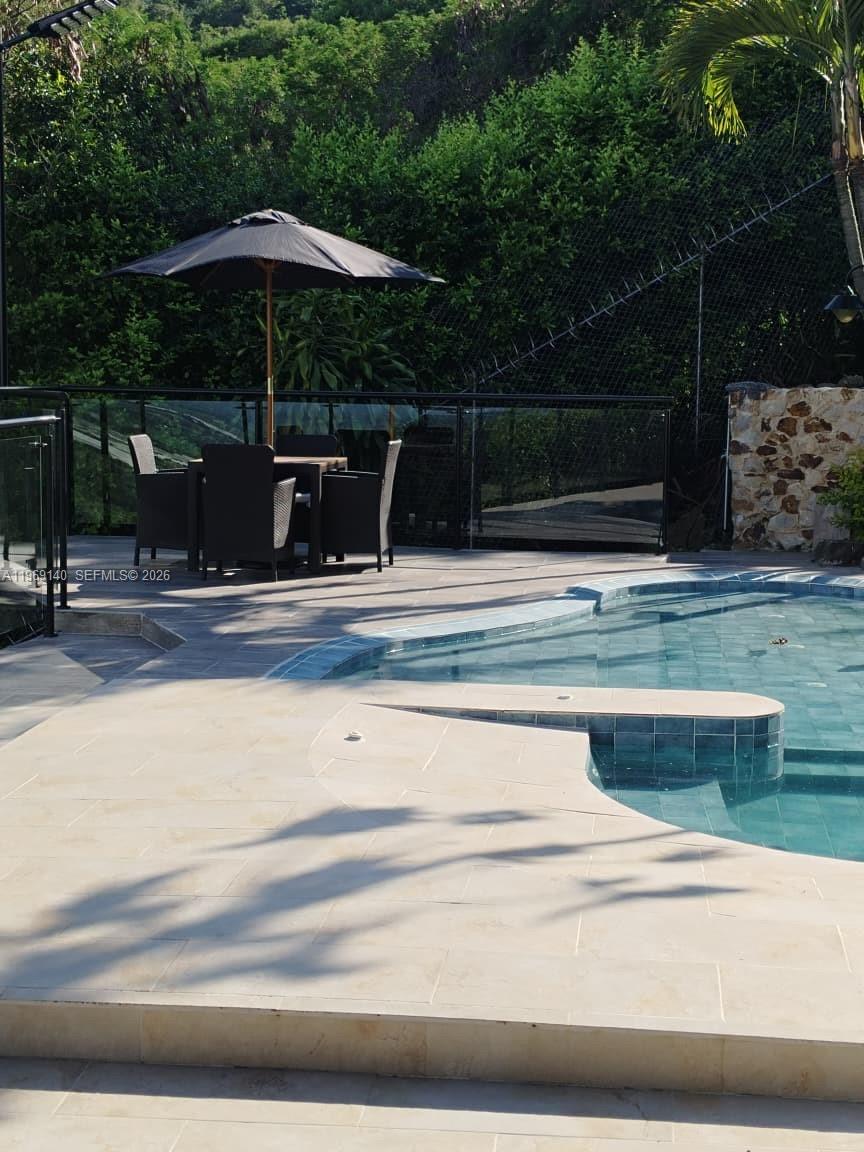 Colinas De Arroyo Alto - Residential