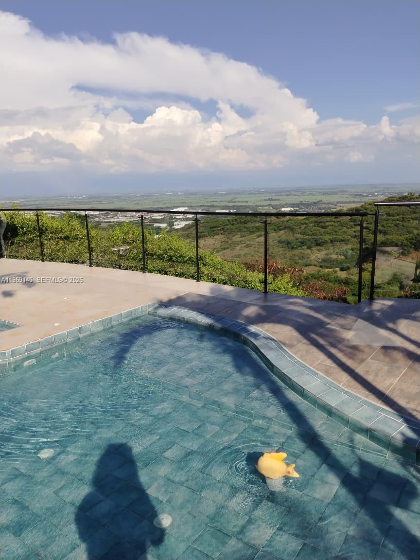 Colinas De Arroyo Alto - Residential