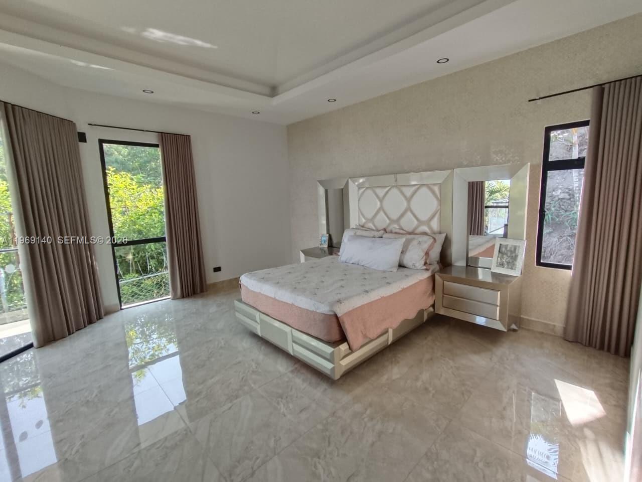 Colinas De Arroyo Alto - Residential