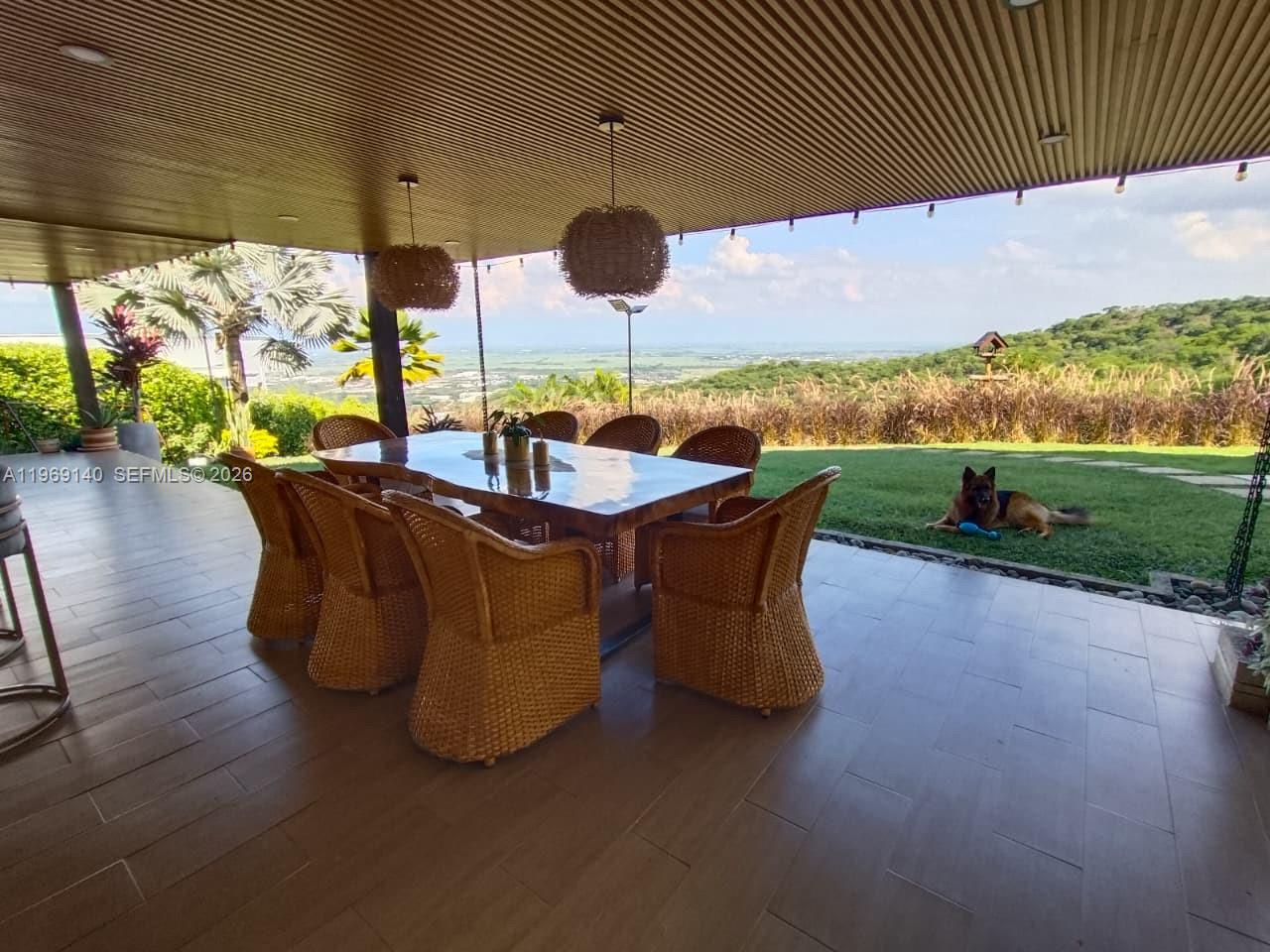 Colinas De Arroyo Alto - Residential