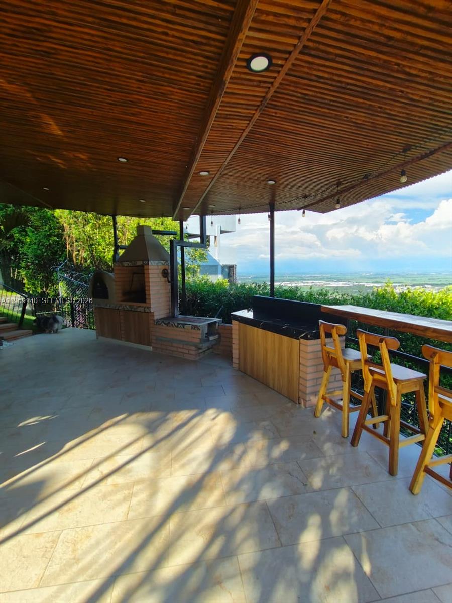 Colinas De Arroyo Alto - Residential