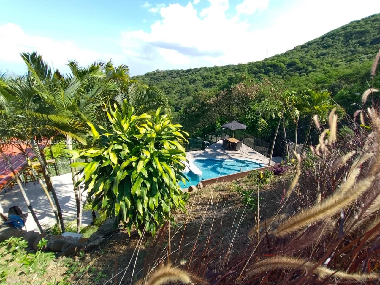 Colinas De Arroyo Alto - Residential