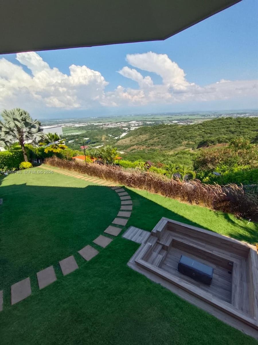 Colinas De Arroyo Alto - Residential