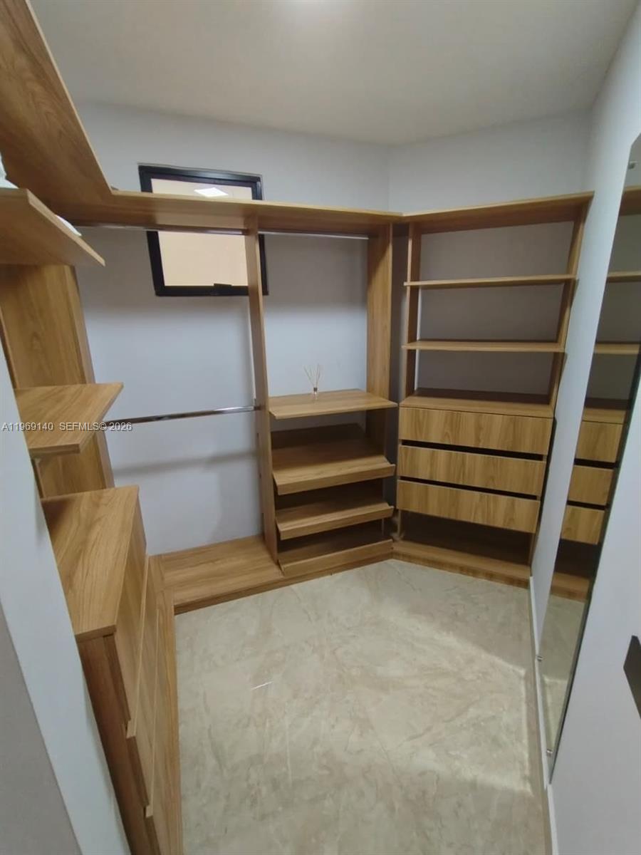 Colinas De Arroyo Alto - Residential