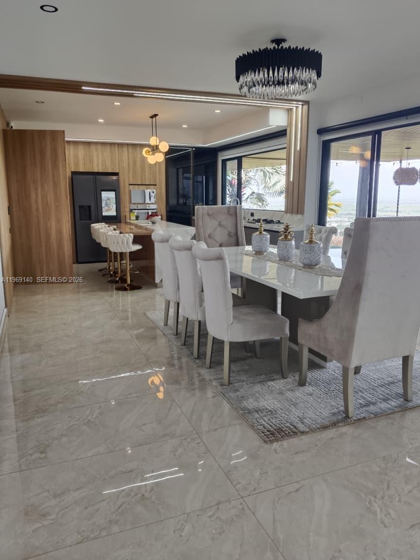 Colinas De Arroyo Alto - Residential