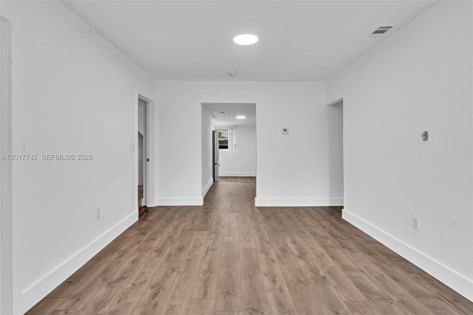 SOUTH BAY ESTATES - Residential