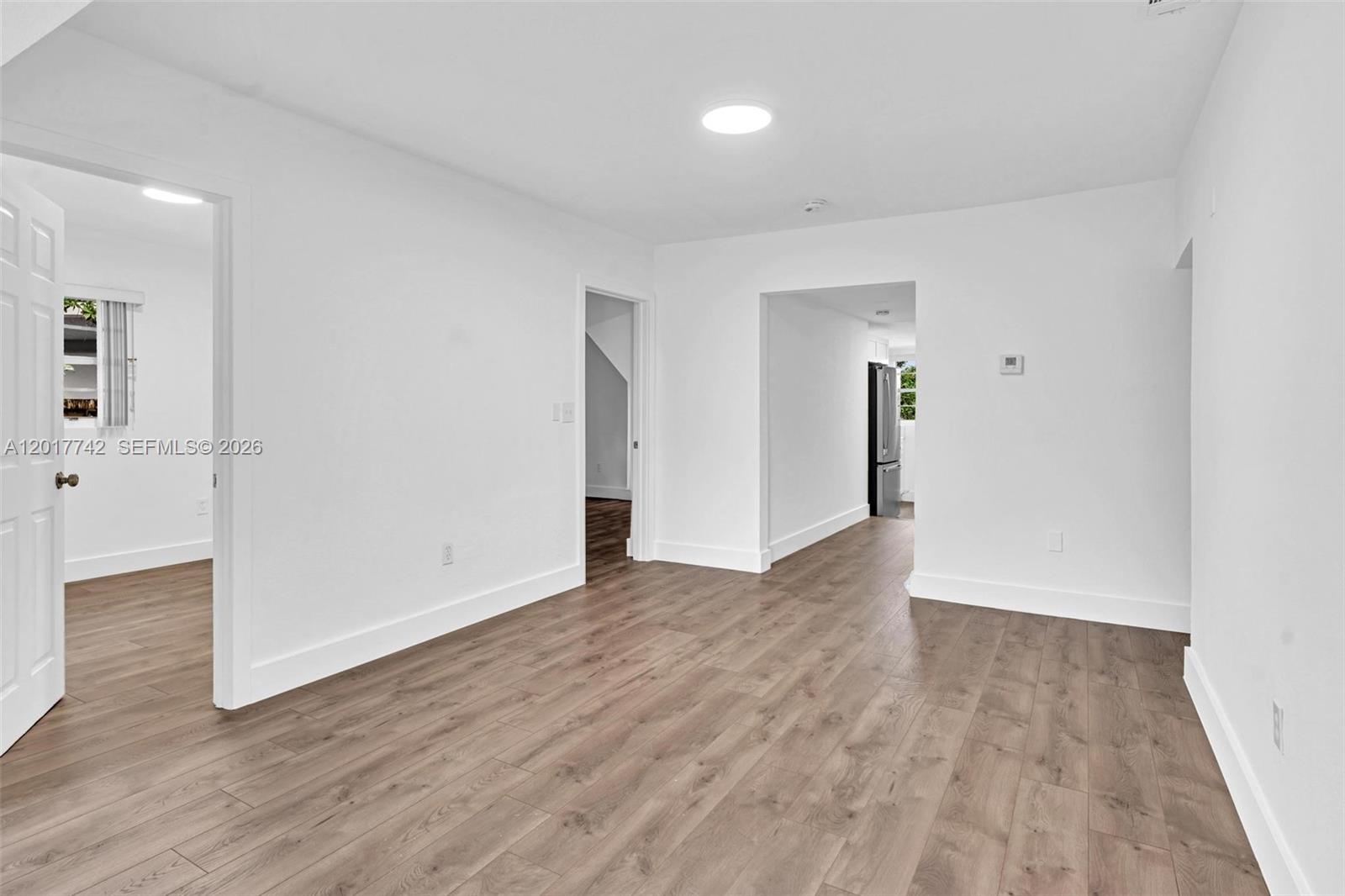 SOUTH BAY ESTATES - Residential