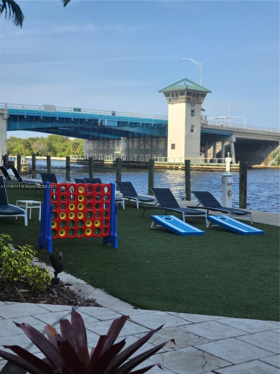 Fort Lauderdale - Residential
