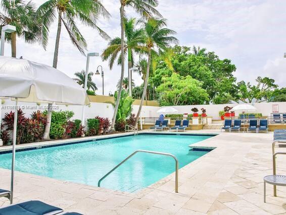 Fort Lauderdale - Residential