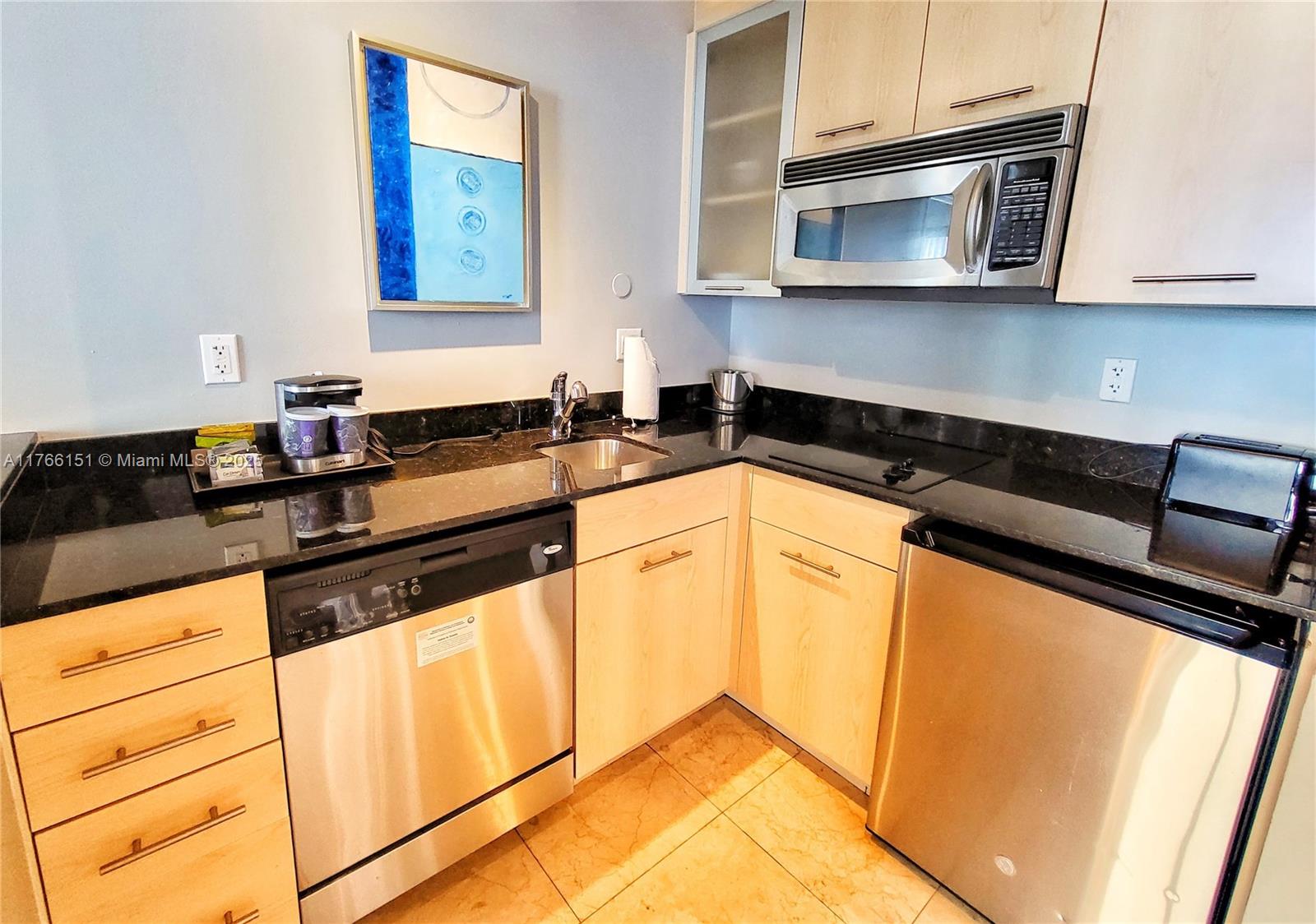 Fort Lauderdale - Residential
