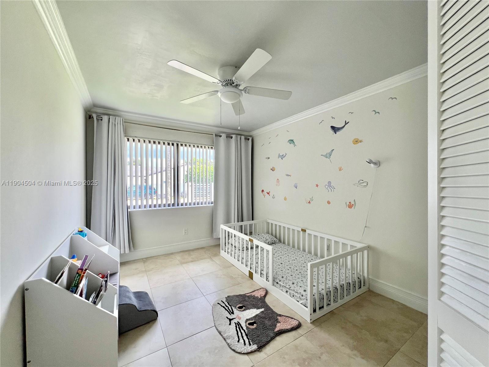 SHORES CALUSA - Residential