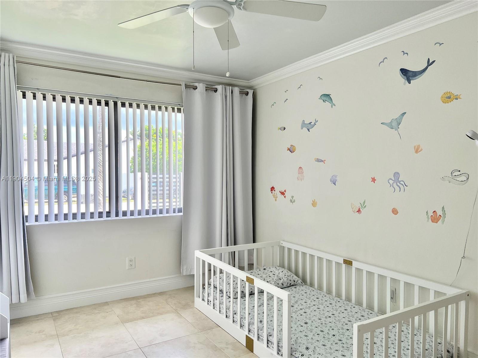 SHORES CALUSA - Residential