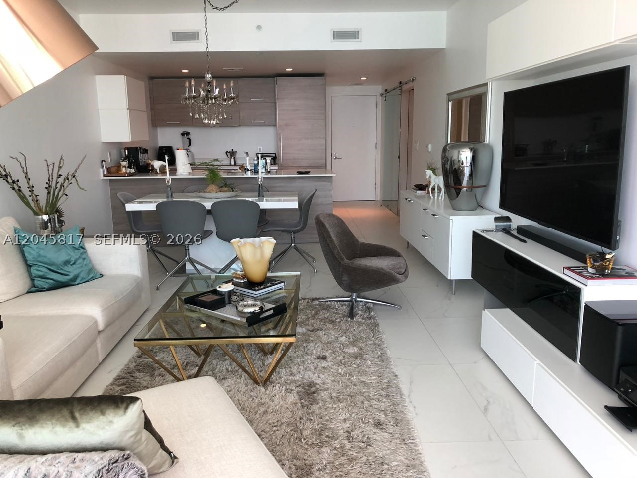 1300 S Miami Ave 3703