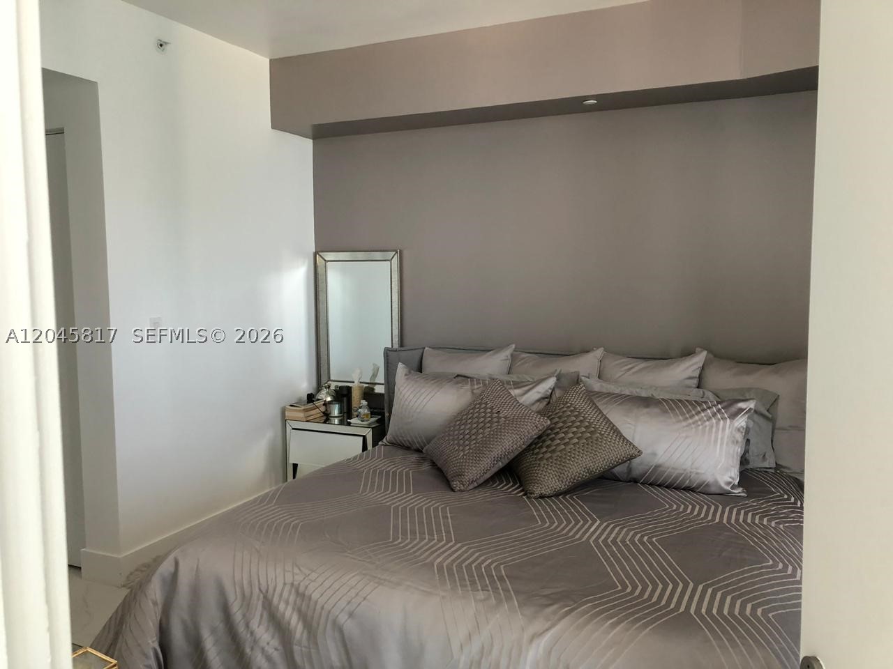 1300 S Miami Ave 3703