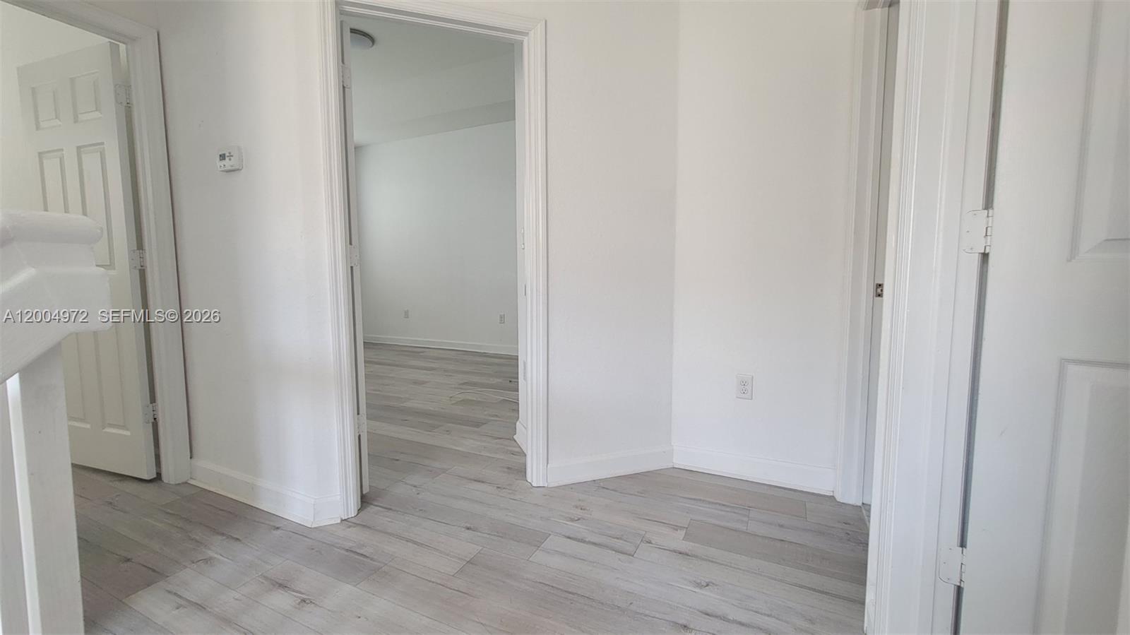 FONTAINBLEAU LAKES COURTY - Residential