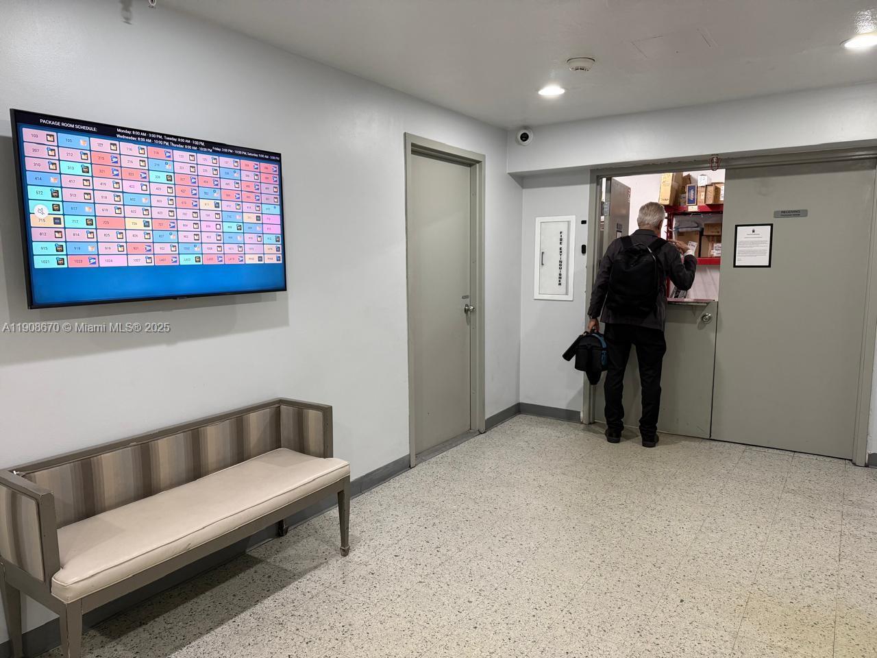 KING COLE CONDO - Residential Lease