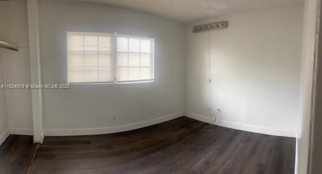 4000 NW 81st Ave 3