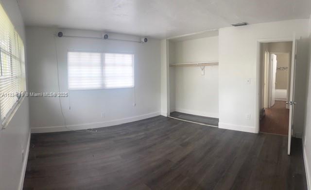 4000 NW 81st Ave 3