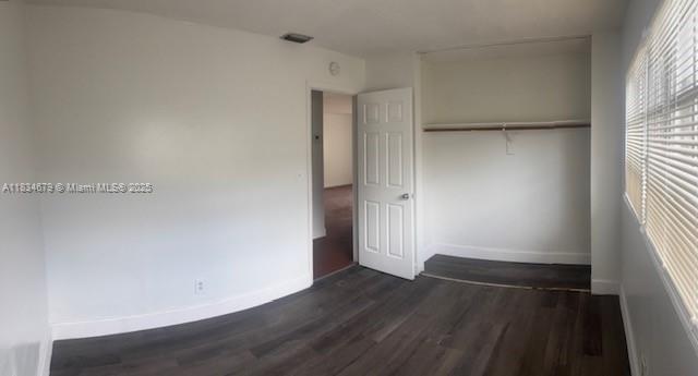 4000 NW 81st Ave 3