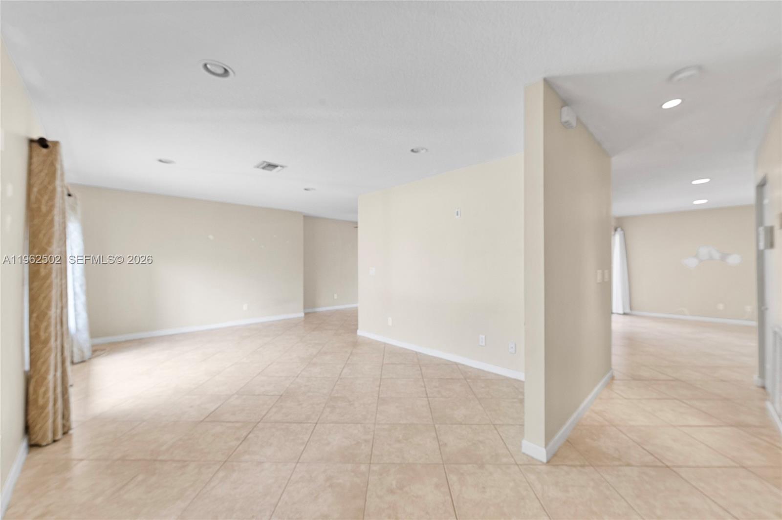 GREENWOOD - Residential