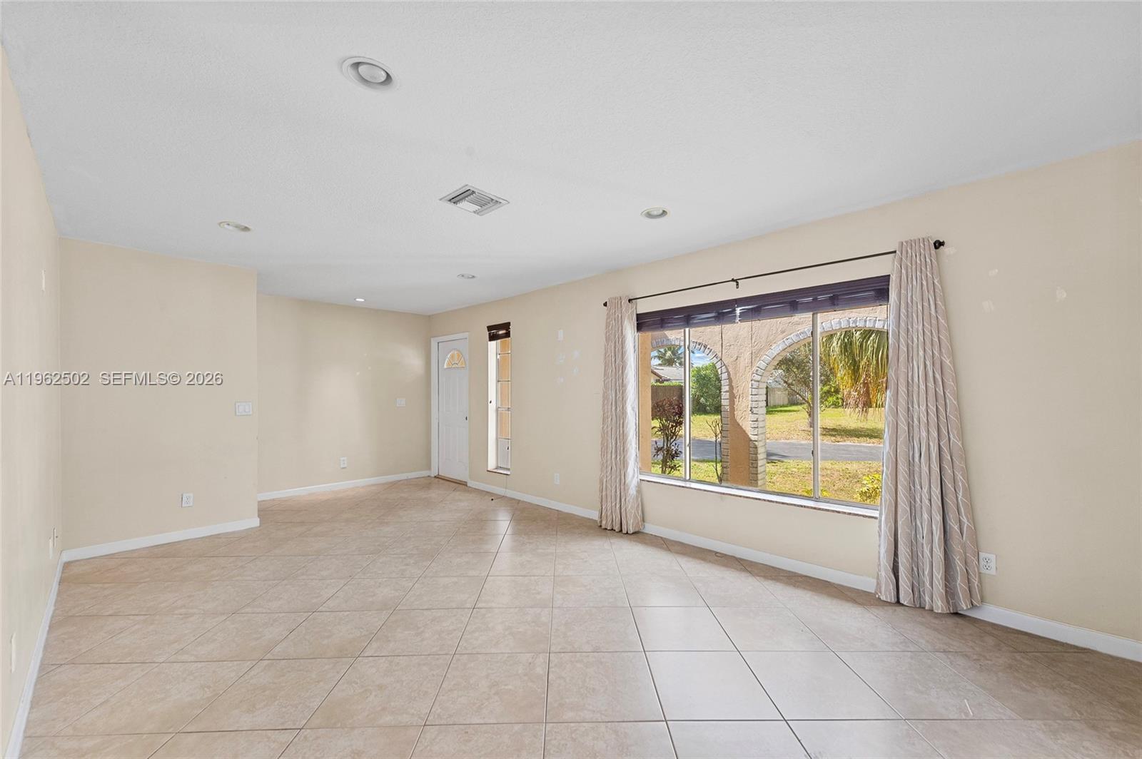 GREENWOOD - Residential