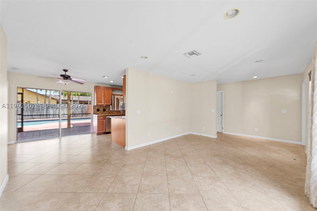 Photo of 2605 NW 98th Ln, Coral Springs, FL 33065 (MLS # A11962502)