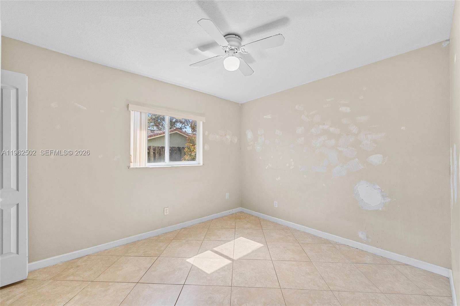 GREENWOOD - Residential