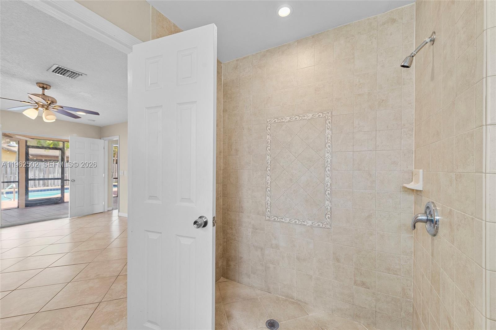 GREENWOOD - Residential