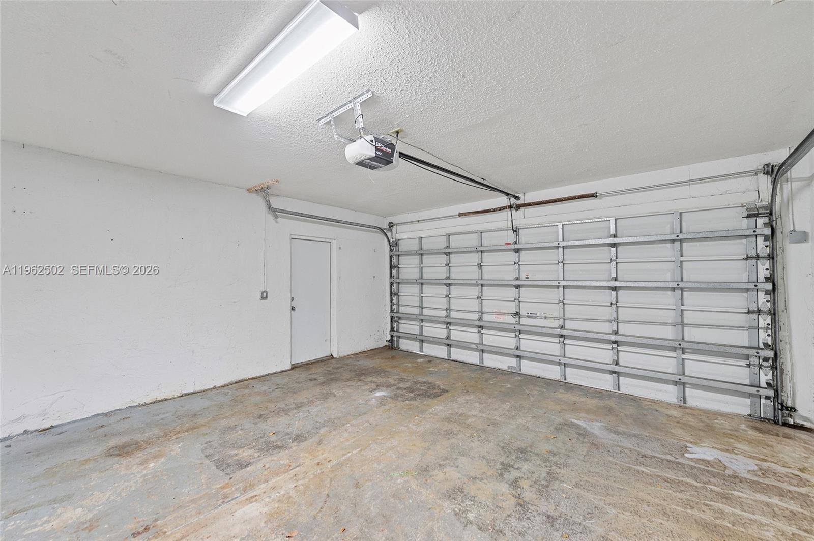 GREENWOOD - Residential