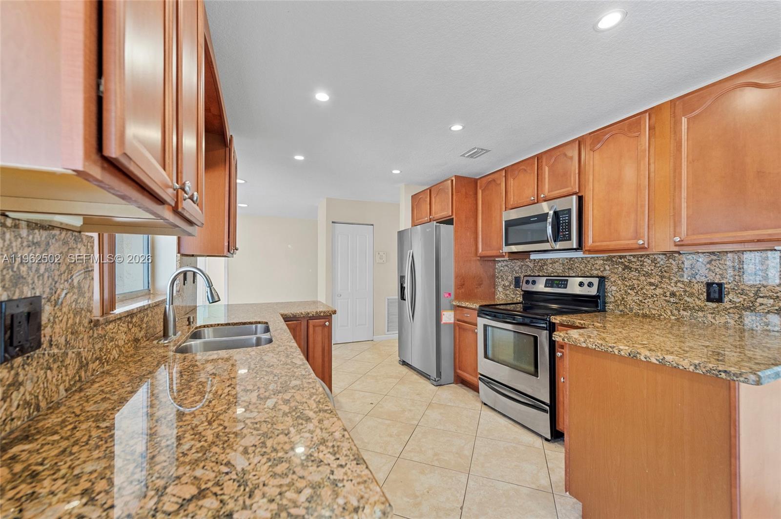 GREENWOOD - Residential