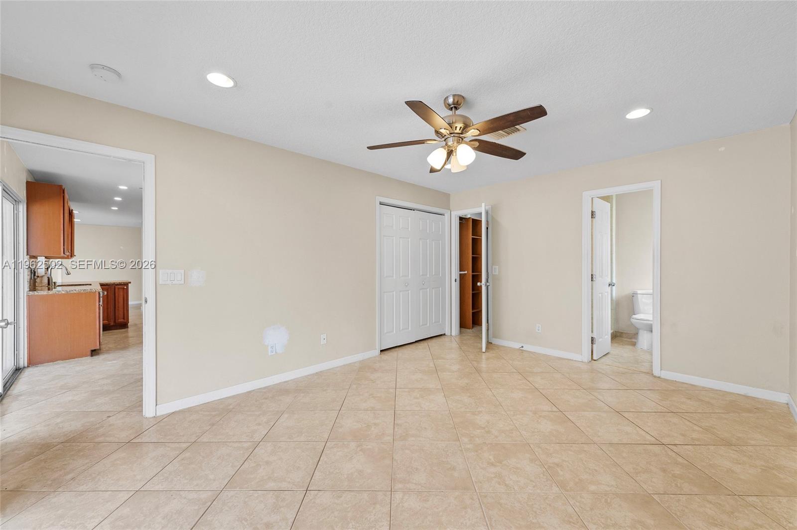 GREENWOOD - Residential