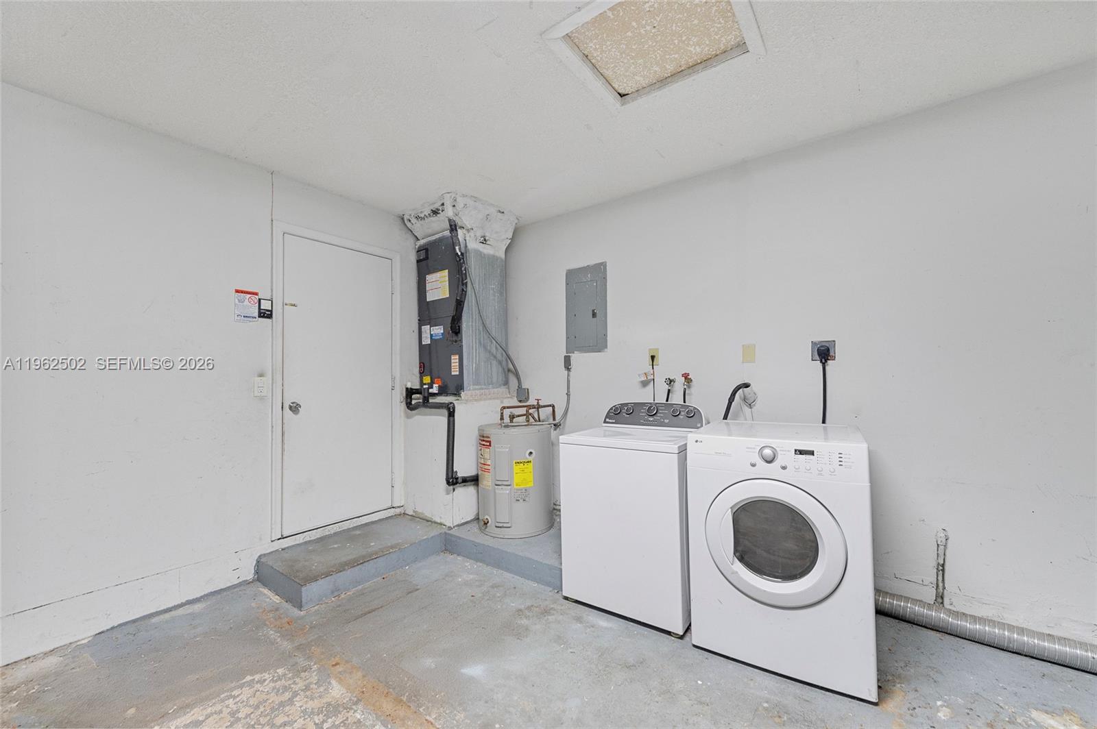 GREENWOOD - Residential