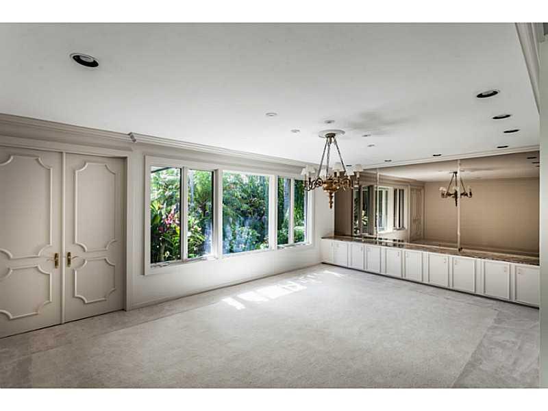 COCOPLUM SEC 2 PLAT A - Residential