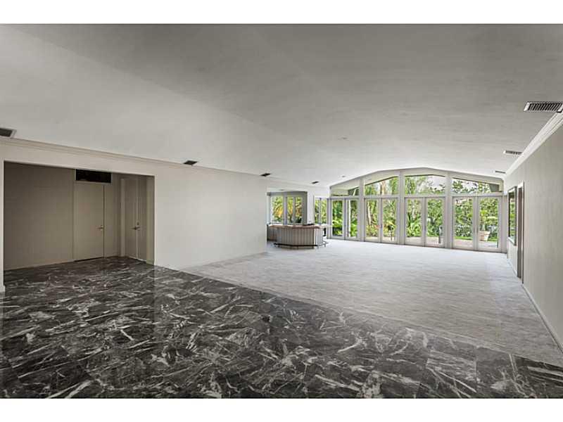 COCOPLUM SEC 2 PLAT A - Residential