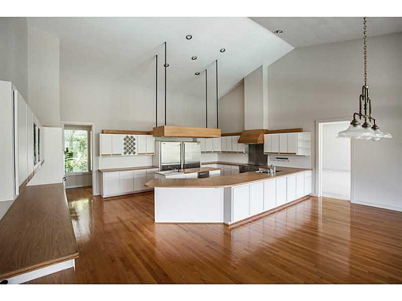 COCOPLUM SEC 2 PLAT A - Residential