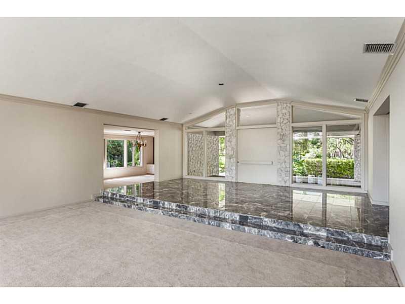 COCOPLUM SEC 2 PLAT A - Residential