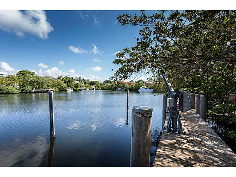 COCOPLUM SEC 2 PLAT A - Residential