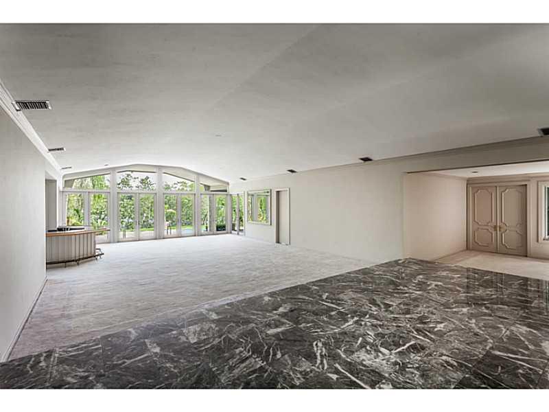 COCOPLUM SEC 2 PLAT A - Residential