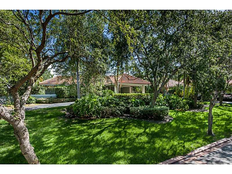 COCOPLUM SEC 2 PLAT A - Residential