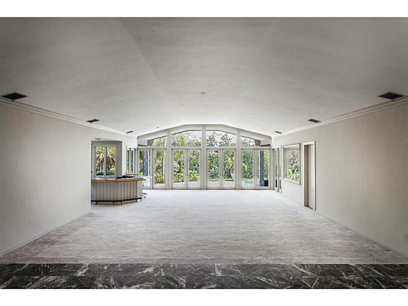 COCOPLUM SEC 2 PLAT A - Residential