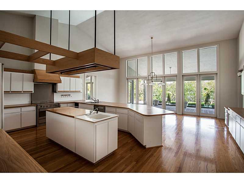 COCOPLUM SEC 2 PLAT A - Residential