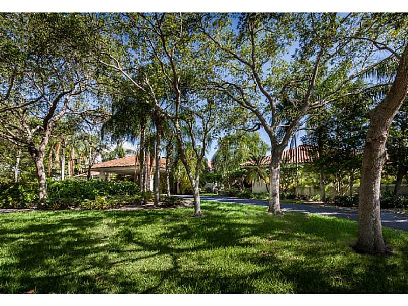 COCOPLUM SEC 2 PLAT A - Residential