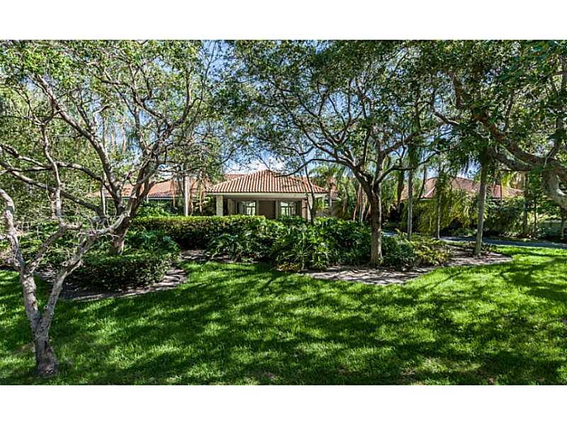 COCOPLUM SEC 2 PLAT A - Residential