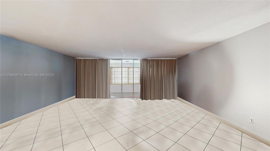 This spacious 2-bed, 2-bath condo just minutes from the beach, offering an impressive 1,789 sq ft—just shy of 1,800! This rarely available split-floor plan features generous living areas and a bright sunroom perfect for relaxing or entertaining. Enjoy the comfort of a recently replaced A/C and the convenience of being off the first floor in a prime location. Condos with this much space and layout are hard to find—don’t miss out on this unique opportunity! PHOTOS HAVE BEEN VIRTUALLY STAGED FOR VISUAL IMPACT