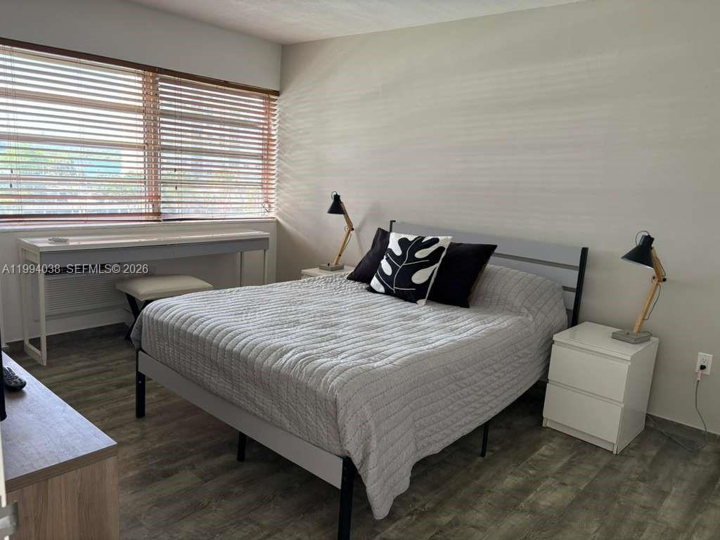 KINGS POINT IMPERIAL COND - Residential Lease