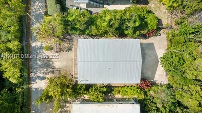 BAHIA MAR ESTS - Residential