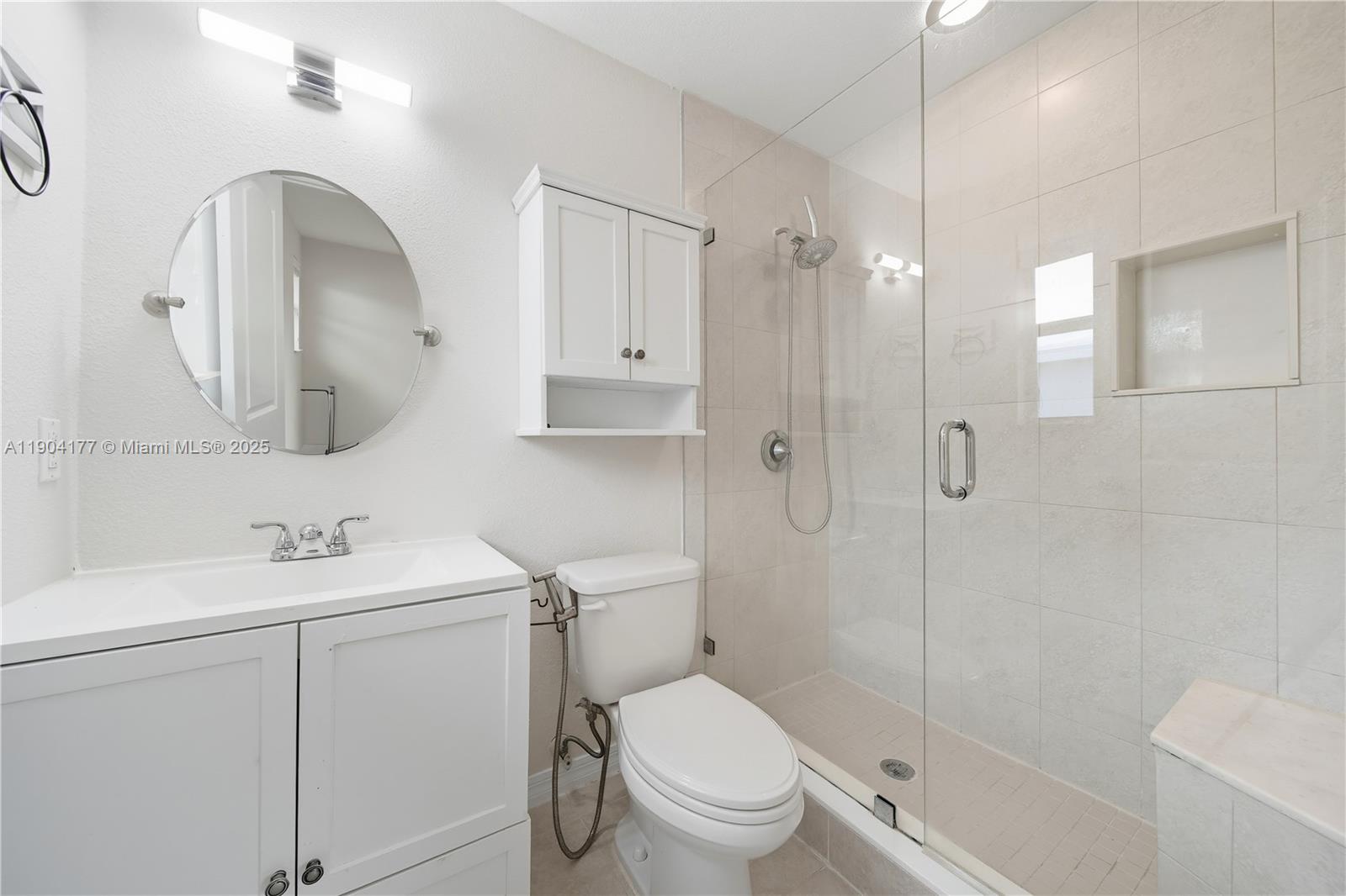 BAHIA MAR ESTS - Residential