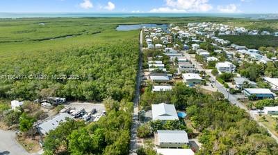 BAHIA MAR ESTS - Residential