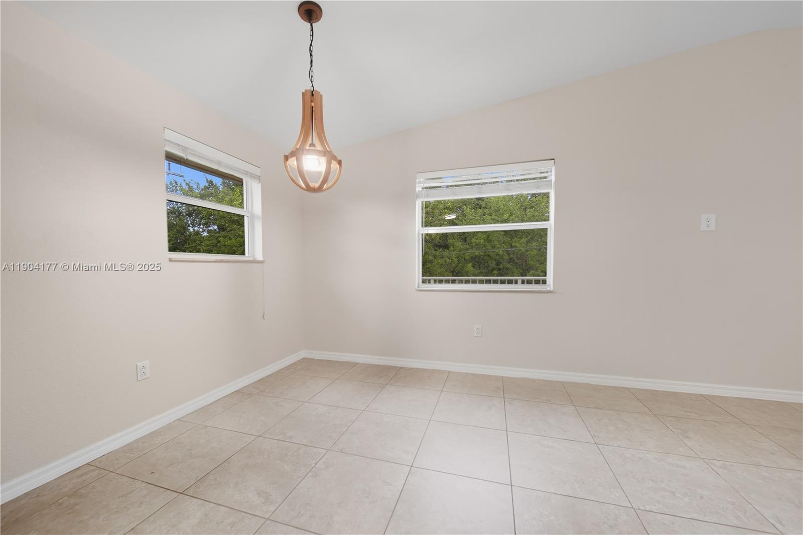 BAHIA MAR ESTS - Residential