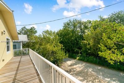 BAHIA MAR ESTS - Residential